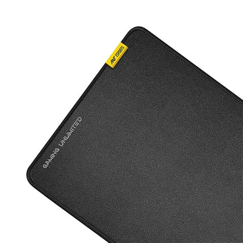 Ant Esports MP320C Control Gaming Mouse Pad (Large Extended)